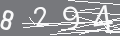 capsa